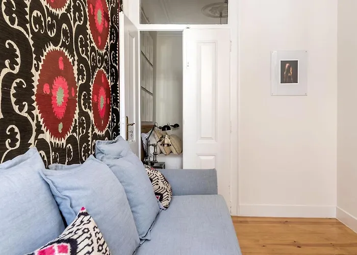 Lovelystay - The Wanderers Hideout *