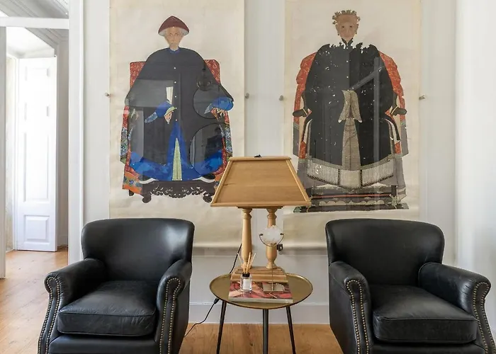 Lovelystay - The Wanderers Hideout *