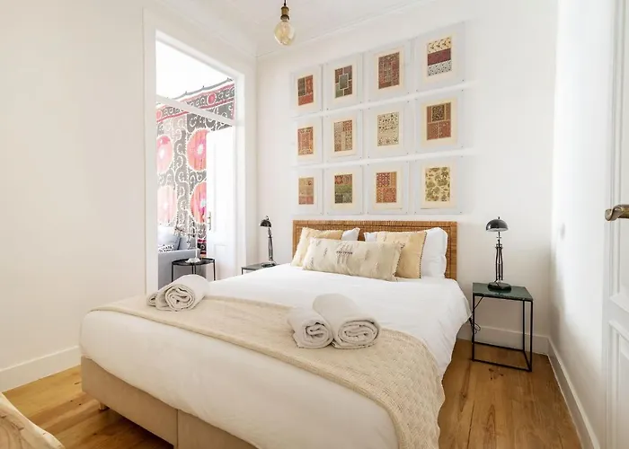 Lovelystay - The Wanderers Hideout