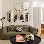 Lovelystay - The Wanderers Hideout Lisboa