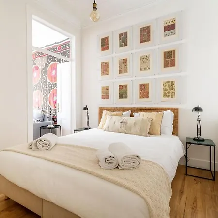 Lovelystay - The Wanderers Hideout